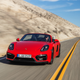 Image via Porsche